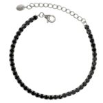 Sense Ssg-2-30-52-20-15 (SSG-2-30-52-20-15)  JEWELRY