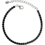 Sense Ssg-2-30-52-20-15 (SSG-2-30-52-20-15) Unisex JEWELRY