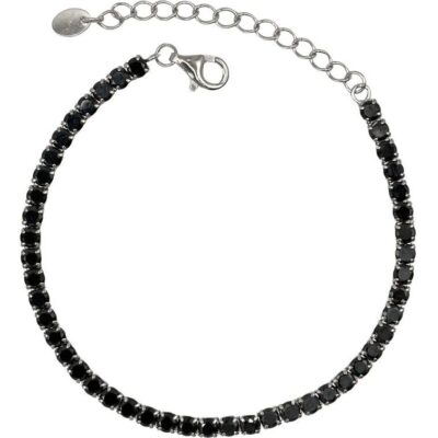 Sense Ssg-2-30-52-20-15 (SSG-2-30-52-20-15) Unisex JEWELRY