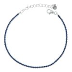 Sense Ssg-2-30-53-1-16 (SSG-2-30-53-1-16)  JEWELRY