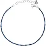 Sense Ssg-2-30-53-1-16 (SSG-2-30-53-1-16) Unisex JEWELRY