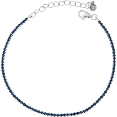 Sense Ssg-2-30-53-1-16 (SSG-2-30-53-1-16) Unisex JEWELRY