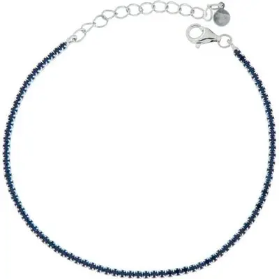 Sense Ssg-2-30-53-1-16 (SSG-2-30-53-1-16) Unisex JEWELRY