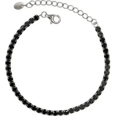 Sense Ssg-2-30-53-2-16 (SSG-2-30-53-2-16) Unisex JEWELRY