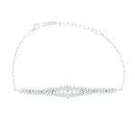 Sense Ssg-2-43-1-1-22 (SSG-2-43-1-1-22)  JEWELRY