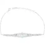 Sense Ssg-2-43-1-1-22 (SSG-2-43-1-1-22) Unisex JEWELRY