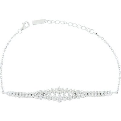 Sense Ssg-2-43-1-1-22 (SSG-2-43-1-1-22) Unisex JEWELRY