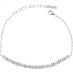 Sense Ssg-2-44-1-1-21 (SSG-2-44-1-1-21) Unisex JEWELRY