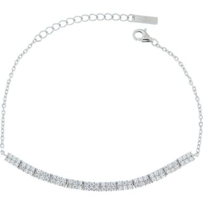 Sense Ssg-2-44-1-1-21 (SSG-2-44-1-1-21) Unisex JEWELRY