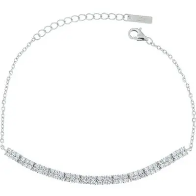 Sense Ssg-2-44-1-1-21 (SSG-2-44-1-1-21) Unisex JEWELRY