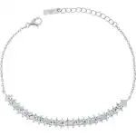 Sense Ssg-2-45-1-1-21 (SSG-2-45-1-1-21) Unisex JEWELRY