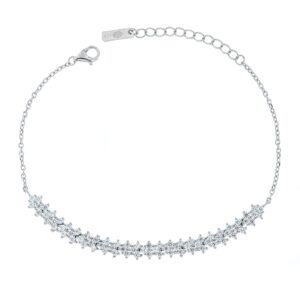 Sense Ssg-2-45-1-1-21 (SSG-2-45-1-1-21)  JEWELRY