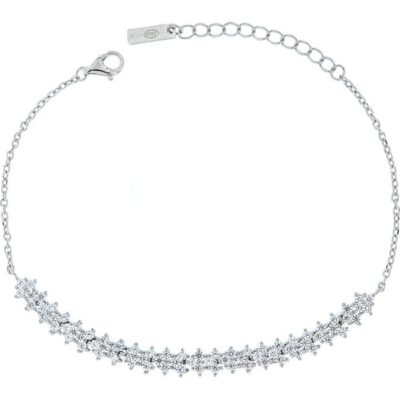 Sense Ssg-2-45-1-1-21 (SSG-2-45-1-1-21) Unisex JEWELRY