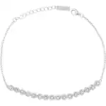 Sense Ssg-2-46-1-1-22 (SSG-2-46-1-1-22) Unisex JEWELRY