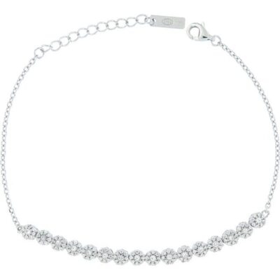 Sense Ssg-2-46-1-1-22 (SSG-2-46-1-1-22) Unisex JEWELRY