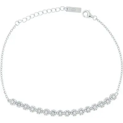 Sense Ssg-2-46-1-1-22 (SSG-2-46-1-1-22) Unisex JEWELRY