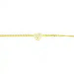 Sense Ssg-2-71-1-15 (SSG-2-71-1-15) Unisex JEWELRY