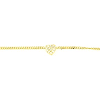 Sense Ssg-2-71-1-15 (SSG-2-71-1-15) Unisex JEWELRY