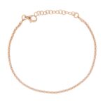 Sense Ssg-2-85-1-1 (SSG-2-85-1-1)  JEWELRY