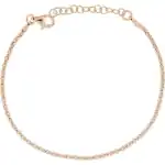Sense Ssg-2-85-1-1 (SSG-2-85-1-1) Unisex JEWELRY