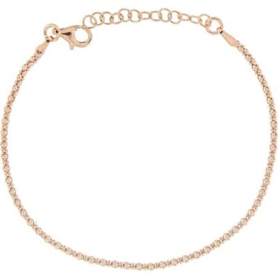 Sense Ssg-2-85-1-1 (SSG-2-85-1-1) Unisex JEWELRY