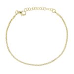 Sense Ssg-2-85-2-1 (SSG-2-85-2-1)  JEWELRY