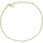 Sense Ssg-2-85-2-1 (SSG-2-85-2-1) Unisex JEWELRY