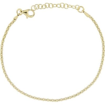 Sense Ssg-2-85-2-1 (SSG-2-85-2-1) Unisex JEWELRY