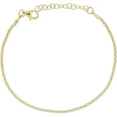 Sense Ssg-2-85-2-1 (SSG-2-85-2-1) Unisex JEWELRY