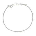 Sense Ssg-2-85-3-1 (SSG-2-85-3-1)  JEWELRY