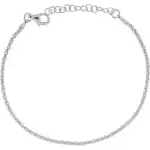 Sense Ssg-2-85-3-1 (SSG-2-85-3-1) Unisex JEWELRY