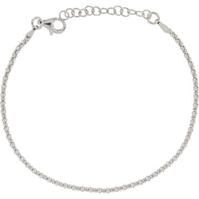 Sense Ssg-2-85-3-1 (SSG-2-85-3-1) Unisex JEWELRY