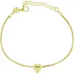 Sense Ssg-2-86-1-1 (SSG-2-86-1-1) Unisex JEWELRY