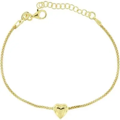 Sense Ssg-2-86-1-1 (SSG-2-86-1-1) Unisex JEWELRY