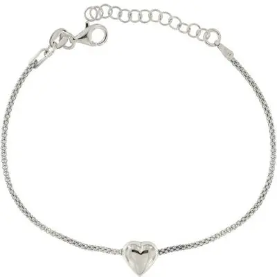 Sense Ssg-2-86-2-1 (SSG-2-86-2-1) Unisex JEWELRY