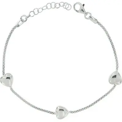 Sense Ssg-2-87-1-1 (SSG-2-87-1-1) Unisex JEWELRY