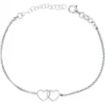 Sense Ssg-2-88-1-1 (SSG-2-88-1-1) Unisex JEWELRY