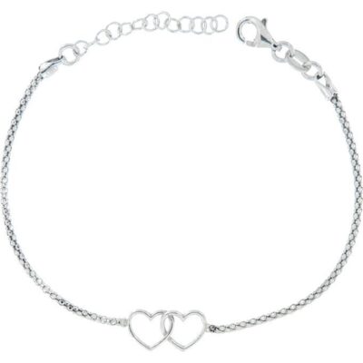 Sense Ssg-2-88-1-1 (SSG-2-88-1-1) Unisex JEWELRY