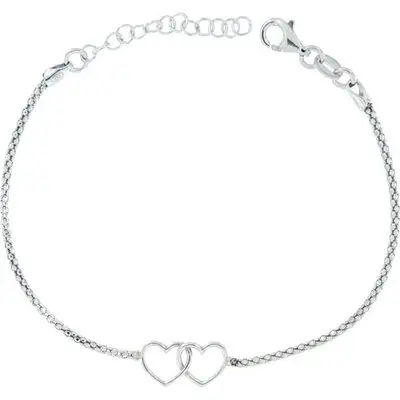 Sense Ssg-2-88-1-1 (SSG-2-88-1-1) Unisex JEWELRY