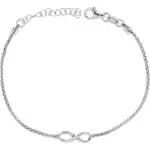 Sense Ssg-2-89-1-1 (SSG-2-89-1-1) Unisex JEWELRY
