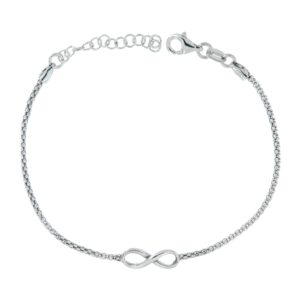 Sense Jewels Women's Bracelet (SSG-2-89-1-1)