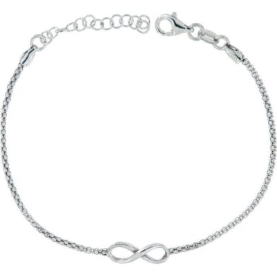 Sense Ssg-2-89-1-1 (SSG-2-89-1-1) Unisex JEWELRY