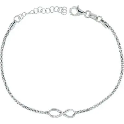 Sense Ssg-2-89-1-1 (SSG-2-89-1-1) Unisex JEWELRY