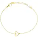 Sense Ssg-2-90-1-1 (SSG-2-90-1-1) Unisex JEWELRY
