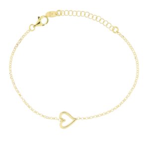 Sense Jewels Women's Bracelet (SSG-2-90-1-1)