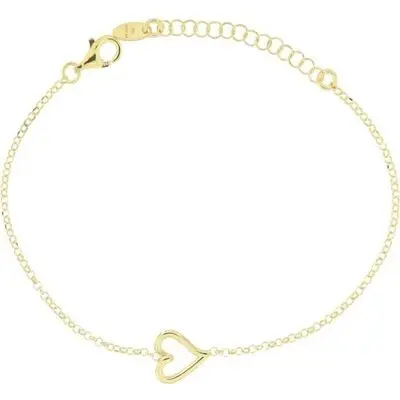 Sense Ssg-2-90-1-1 (SSG-2-90-1-1) Unisex JEWELRY