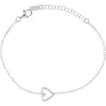 Sense Ssg-2-90-2-1 (SSG-2-90-2-1) Unisex JEWELRY