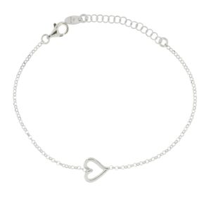 Sense Jewels Women's Bracelet (SSG-2-90-2-1)