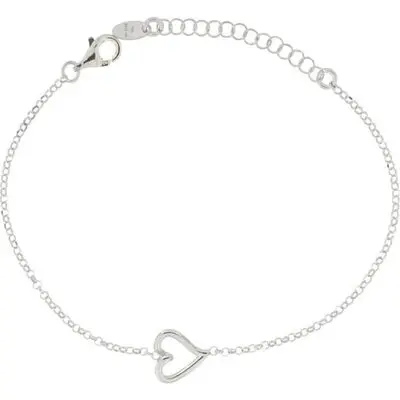 Sense Ssg-2-90-2-1 (SSG-2-90-2-1) Unisex JEWELRY