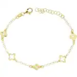 Sense Ssg-2-91-1-1 (SSG-2-91-1-1) Unisex JEWELRY